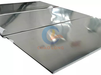 鈦板加工廠產(chǎn)能那么達到底被用在哪里？