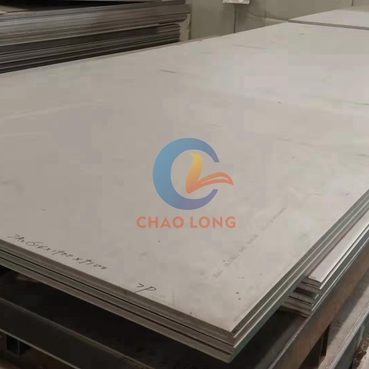 TC4鈦合金鈦管加工的冷軋技術(shù)有哪些？
