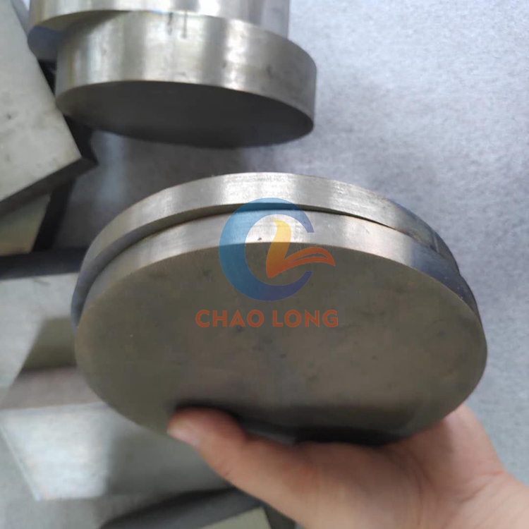 鈦鍛件鈦餅力學(xué)性能及TC4鈦合金化學(xué)成分？