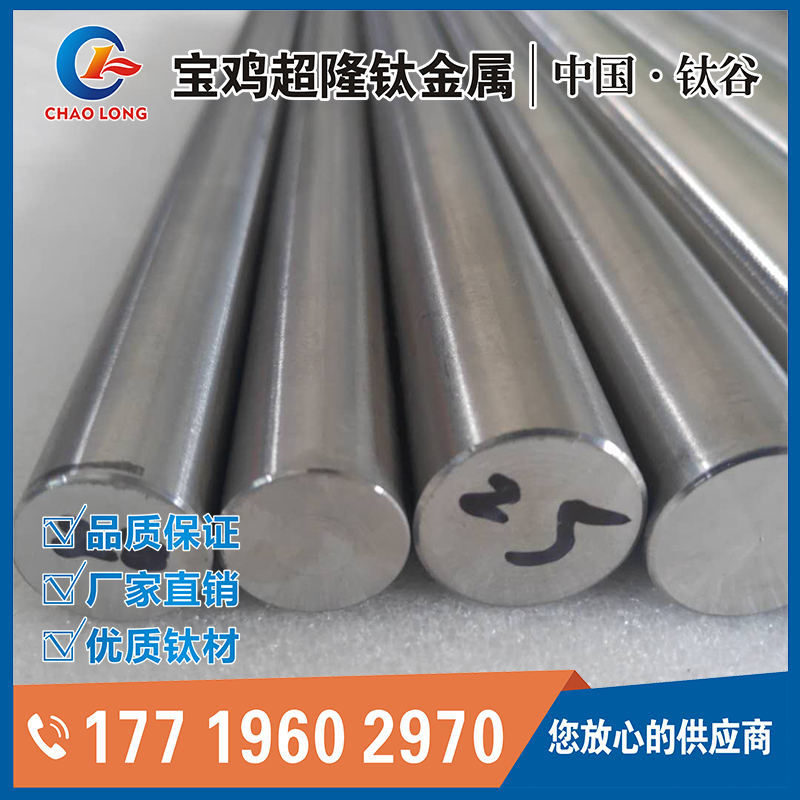 什么是應(yīng)力腐蝕開裂？有哪些特征和規(guī)律？