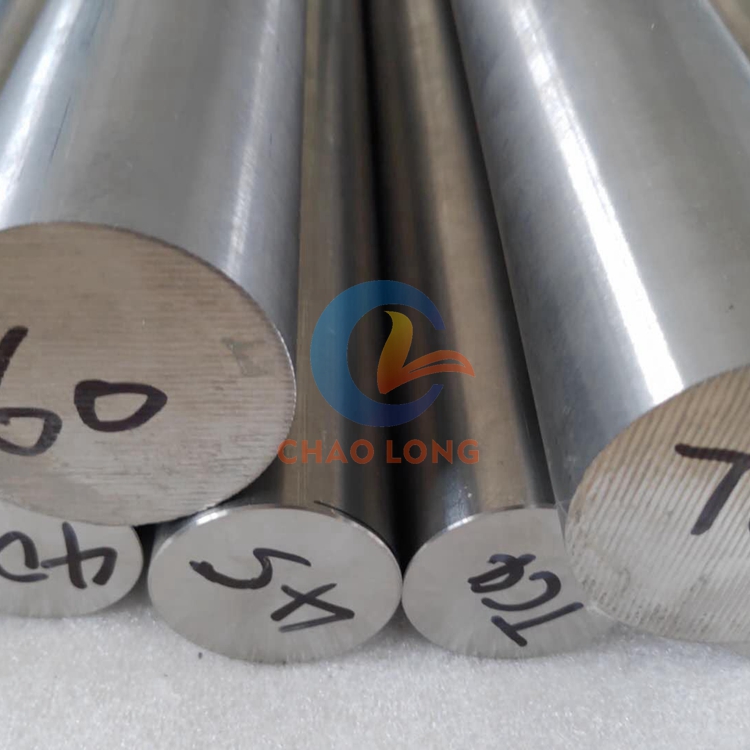 TC4鈦合金性能以及應(yīng)用。