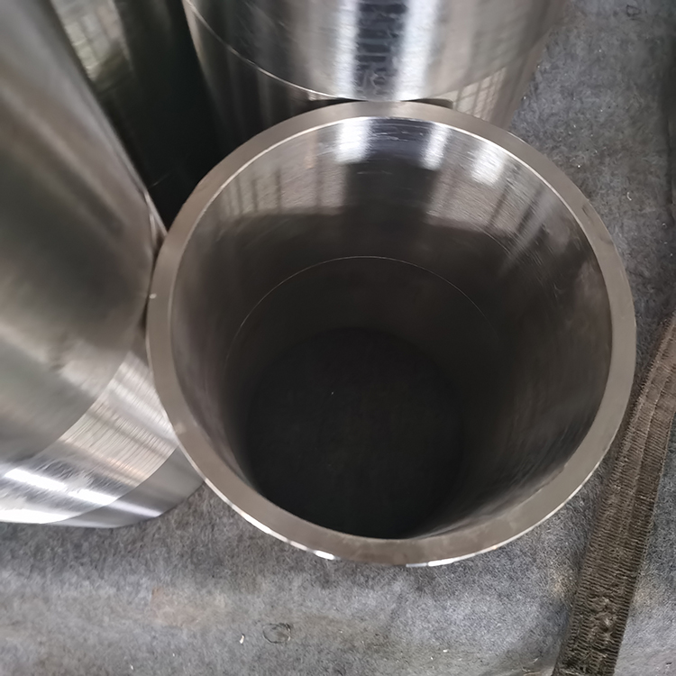 TC4鈦合金管的特性及應(yīng)用？
